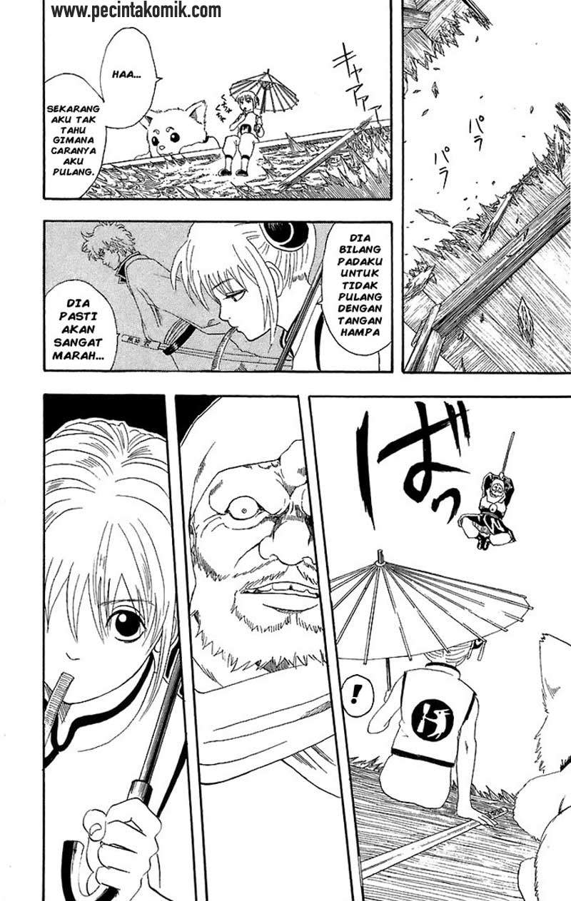 Chapter 35 - halaman 10