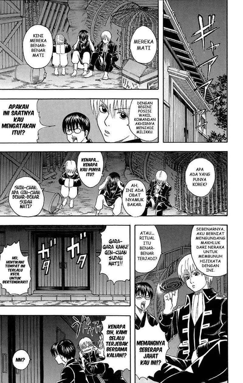 Chapter 34 - halaman 11