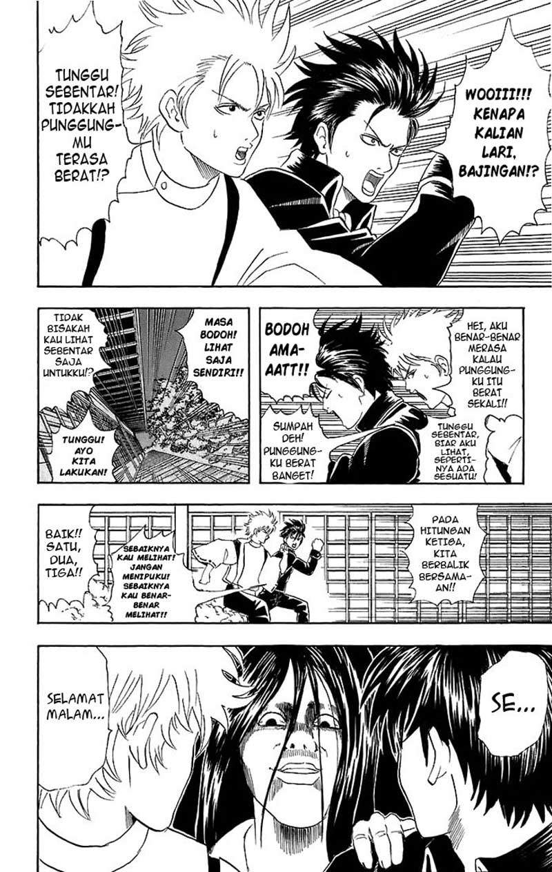 Chapter 34 - halaman 10