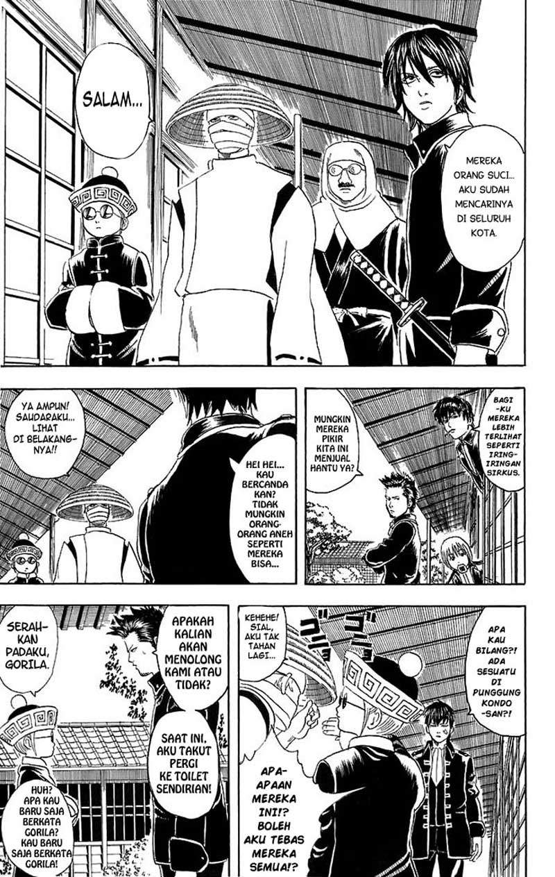 Chapter 33 - halaman 11