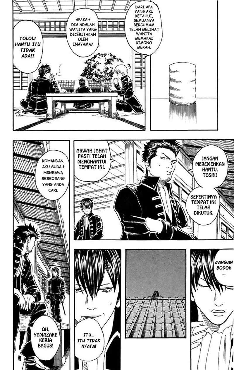 Chapter 33 - halaman 10