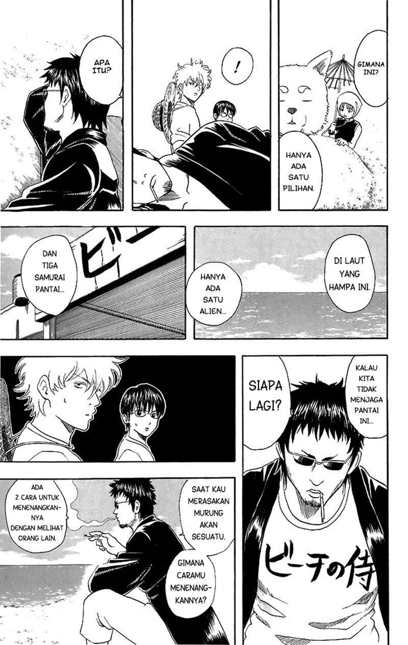 Chapter 32 - halaman 11