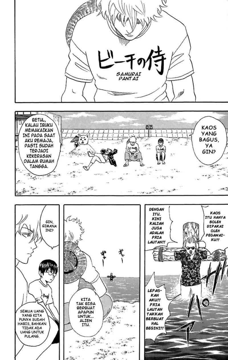 Chapter 32 - halaman 10