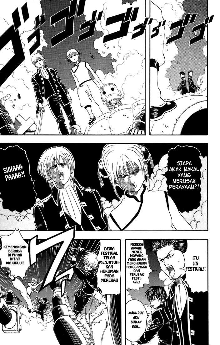 Chapter 31 - halaman 11
