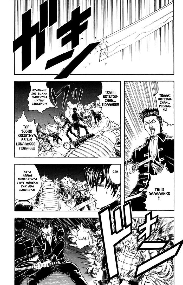 Chapter 31 - halaman 10