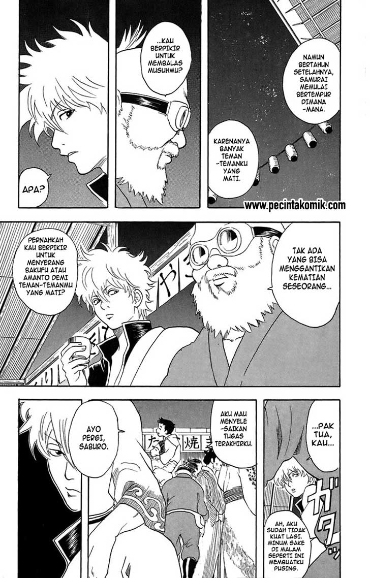 Chapter 30 - halaman 11