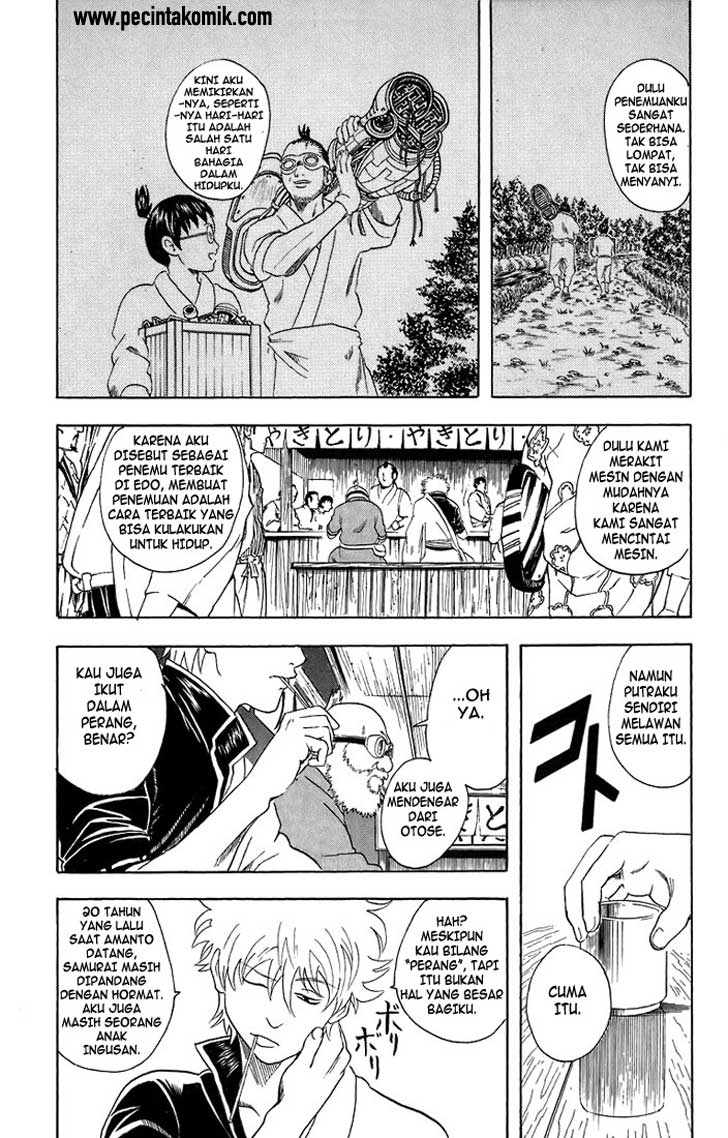 Chapter 30 - halaman 10