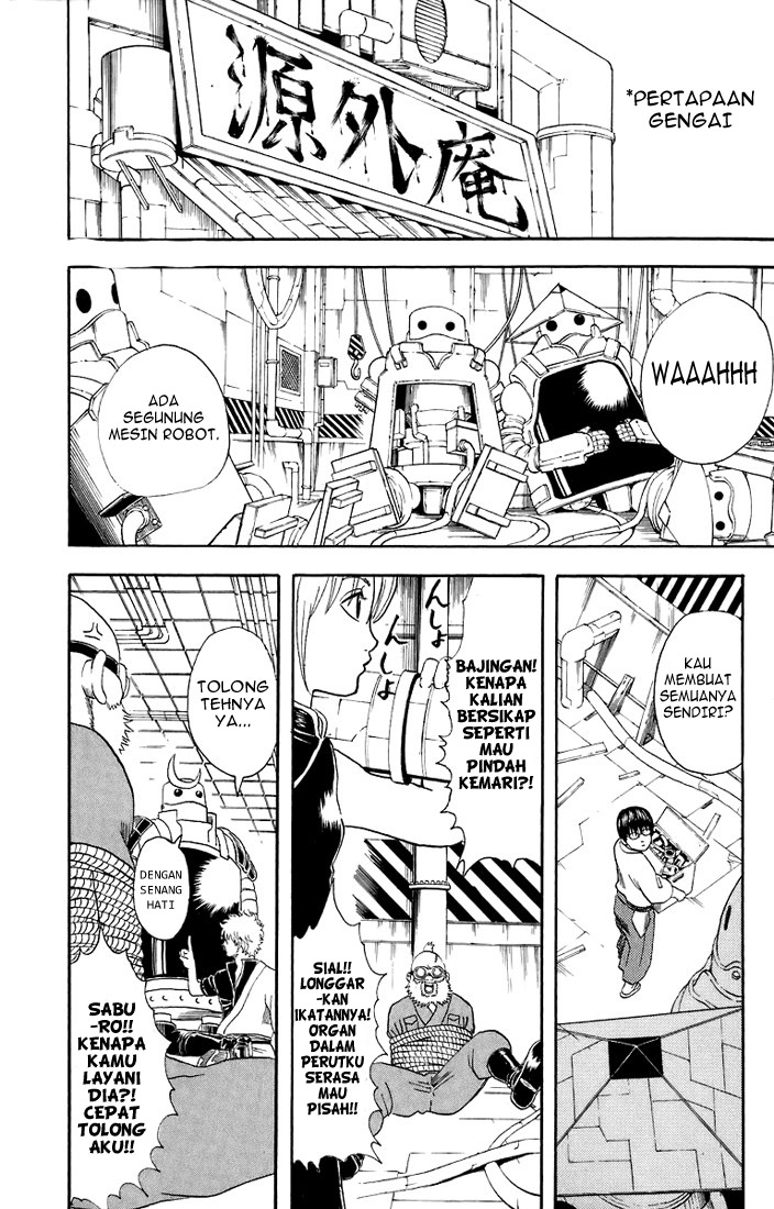Chapter 29 - halaman 11