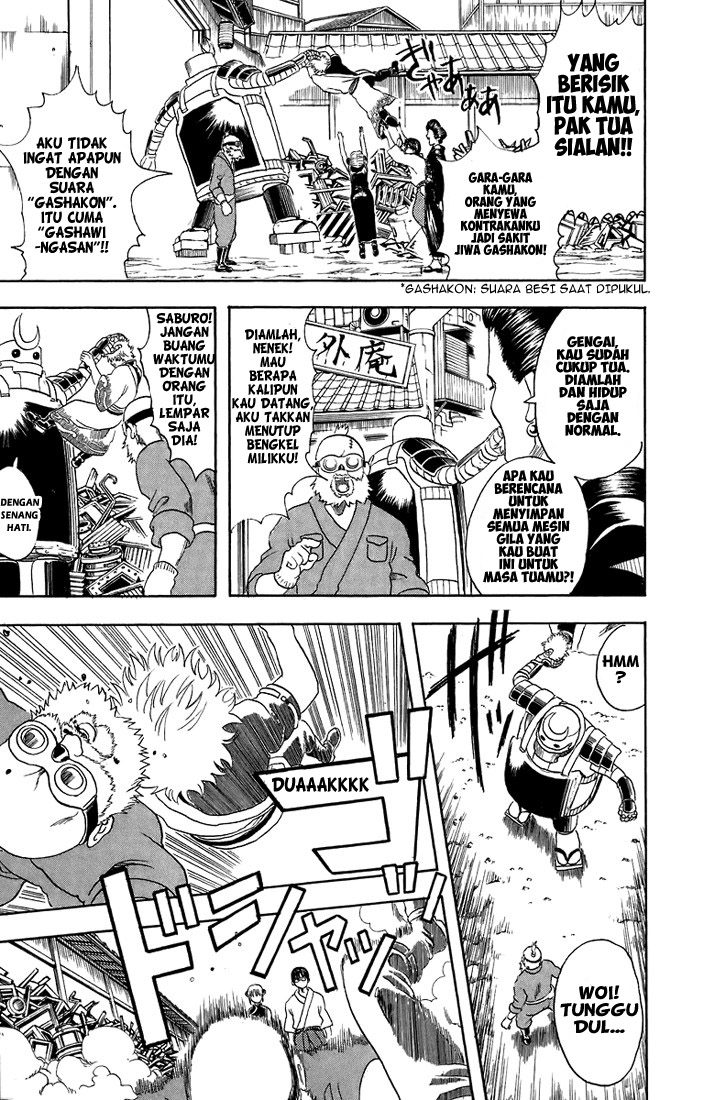 Chapter 29 - halaman 10