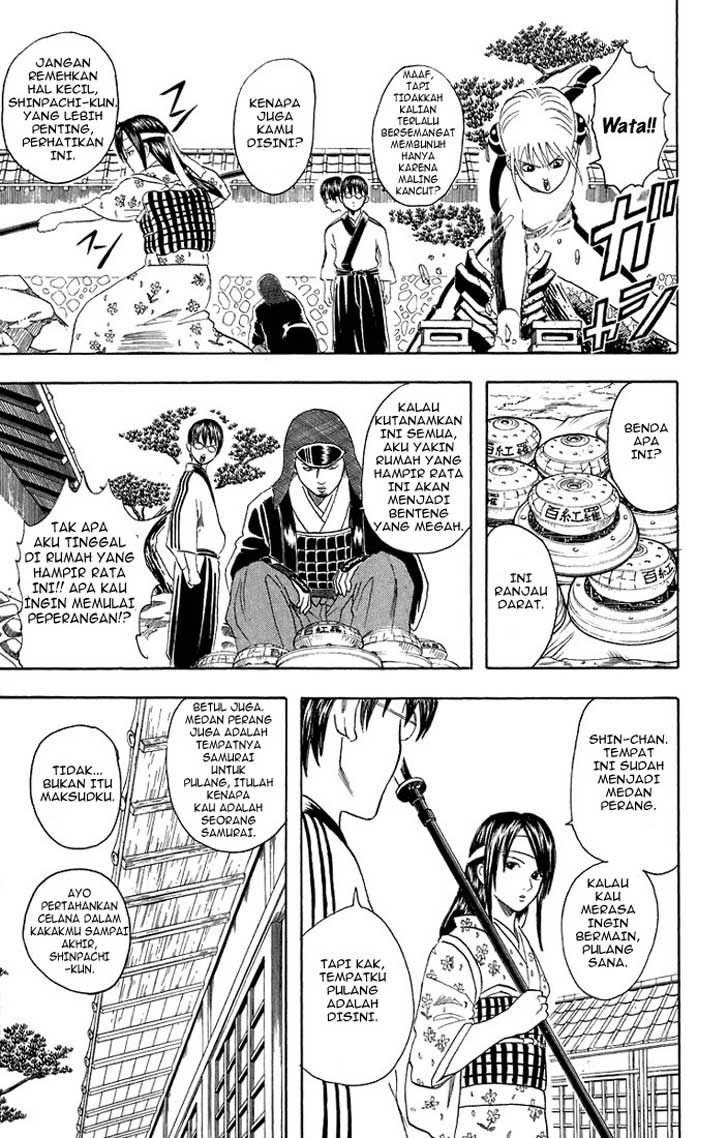 Chapter 28 - halaman 11