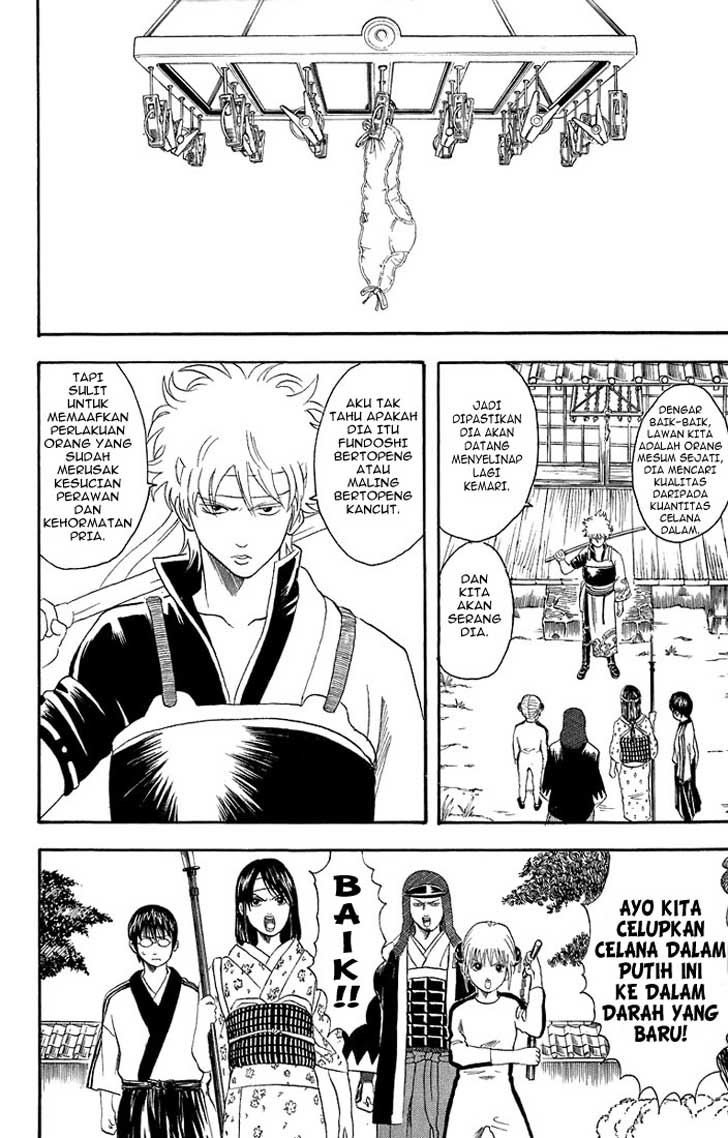Chapter 28 - halaman 10