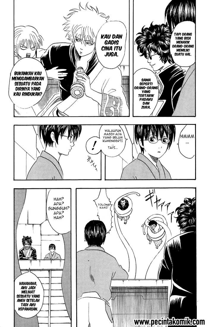 Chapter 27 - halaman 11
