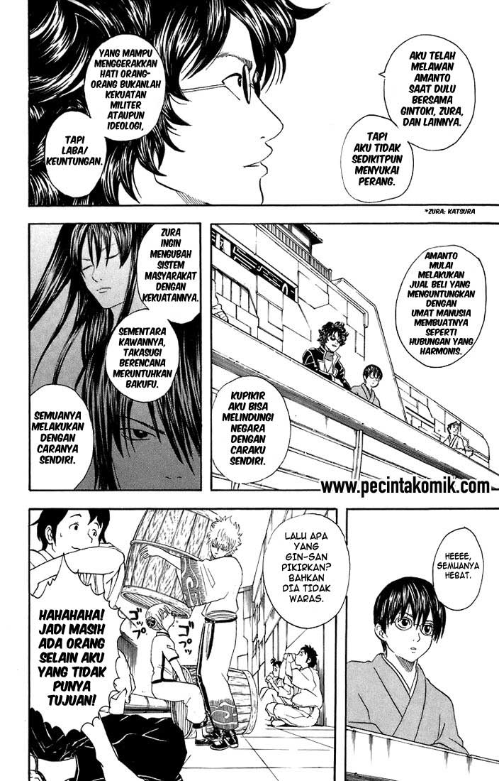 Chapter 27 - halaman 10