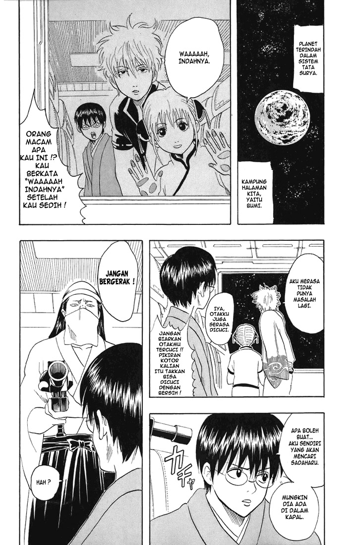 Chapter 26 - halaman 11