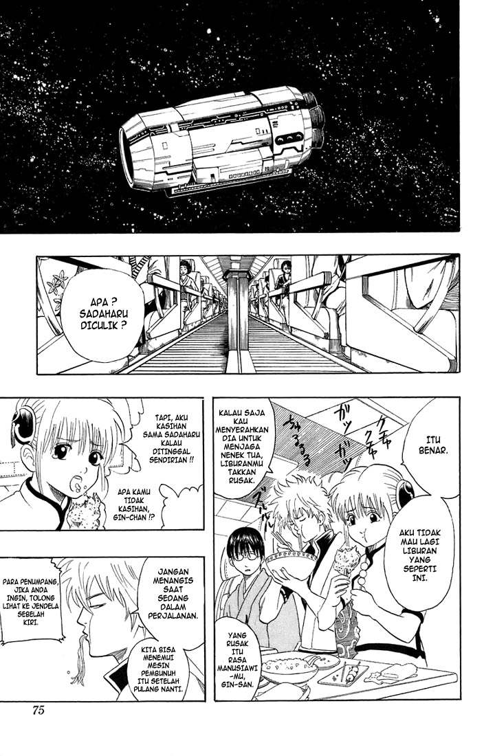 Chapter 26 - halaman 10