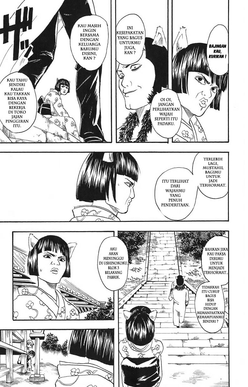 Chapter 24 - halaman 11