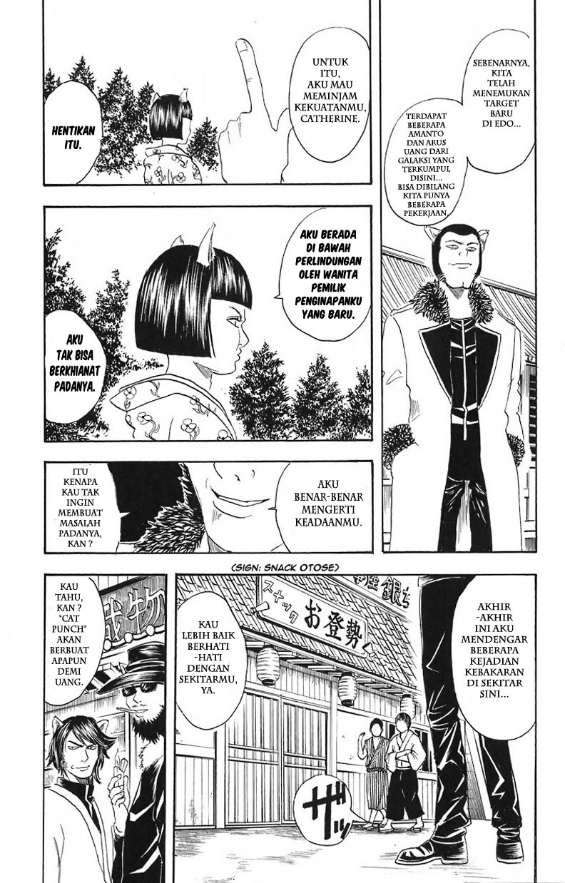 Chapter 24 - halaman 10