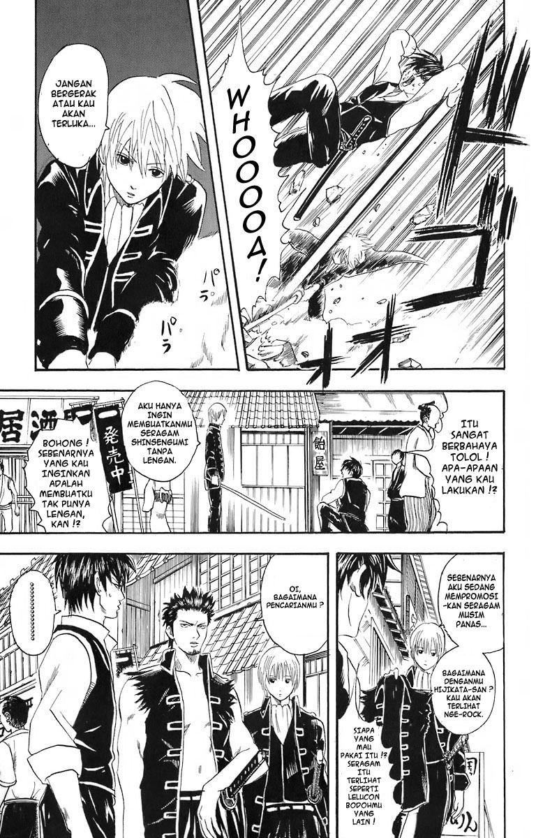 Chapter 23 - halaman 10