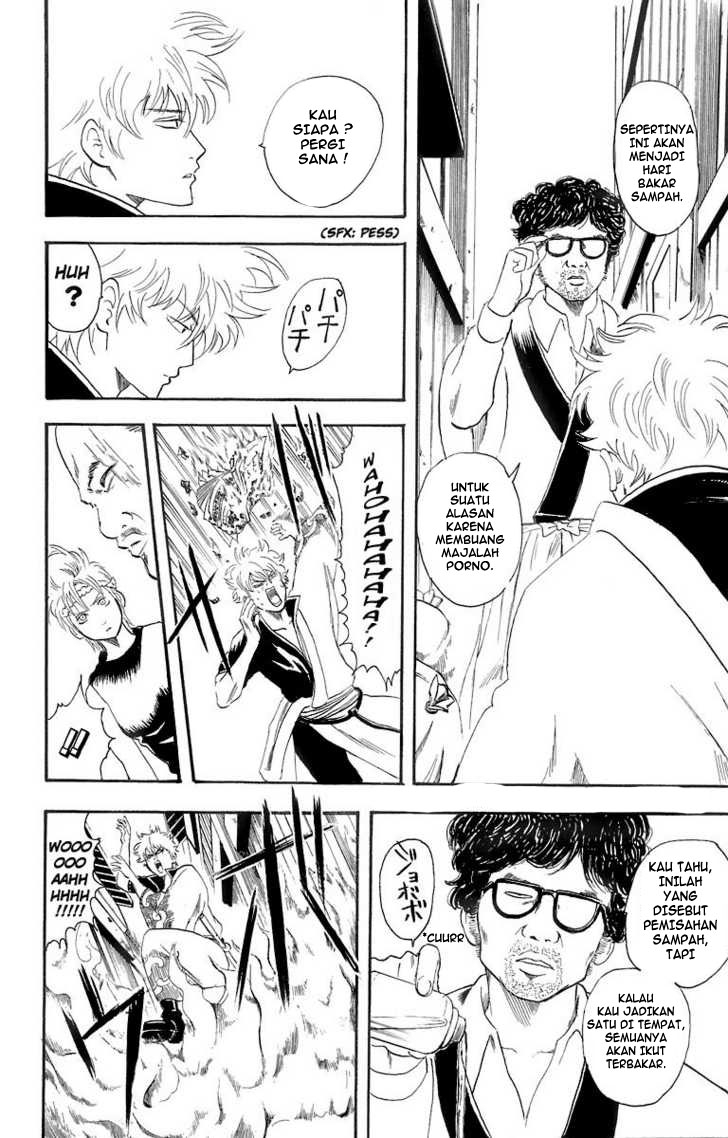 Chapter 22 - halaman 10
