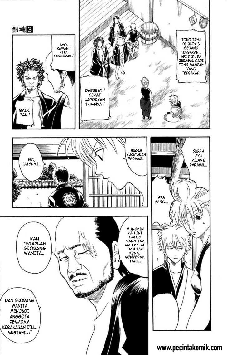 Chapter 21 - halaman 11
