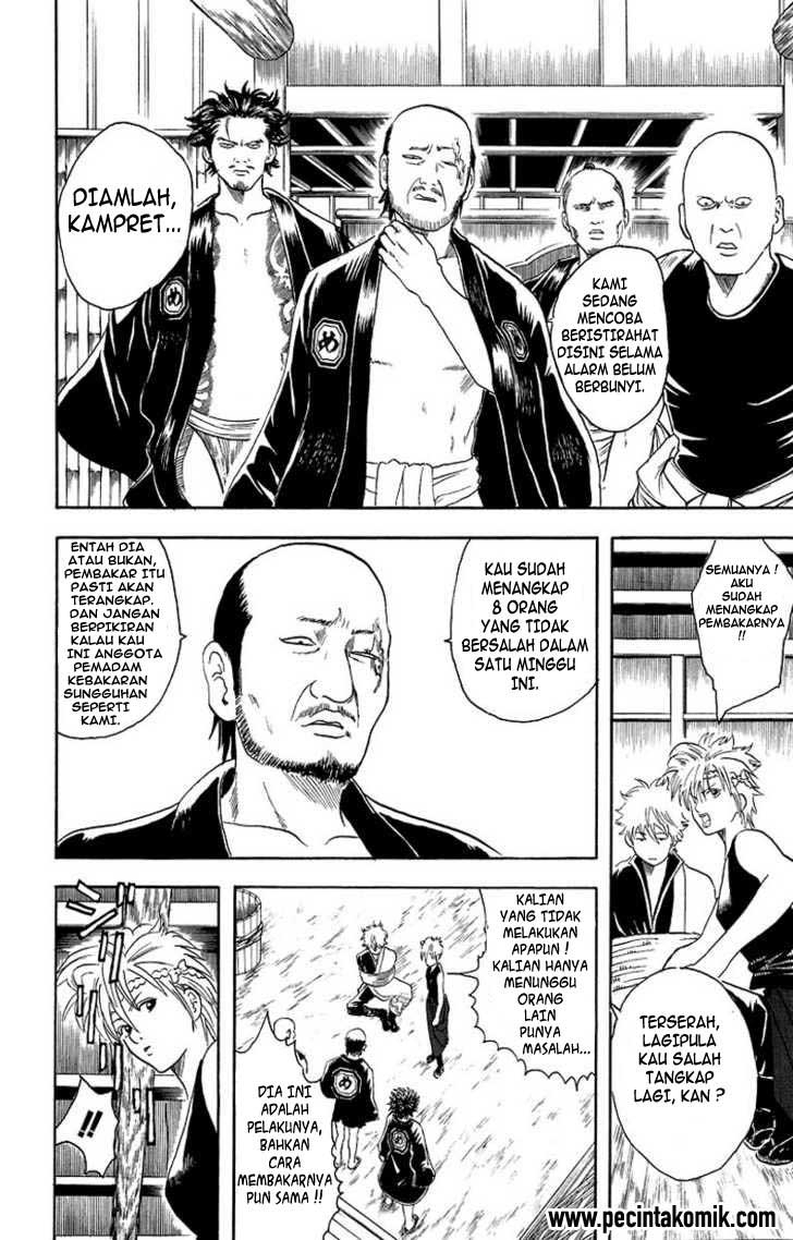 Chapter 21 - halaman 10