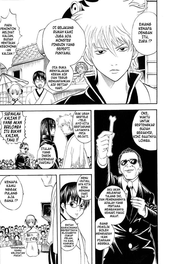 Chapter 20 - halaman 11