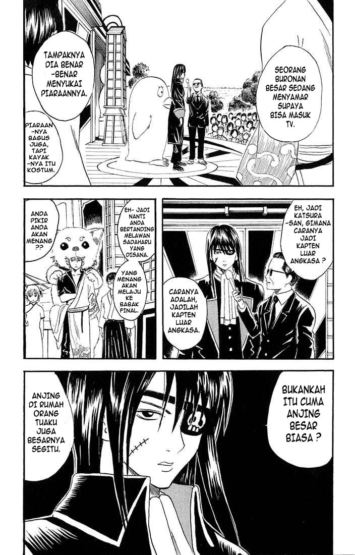 Chapter 20 - halaman 10