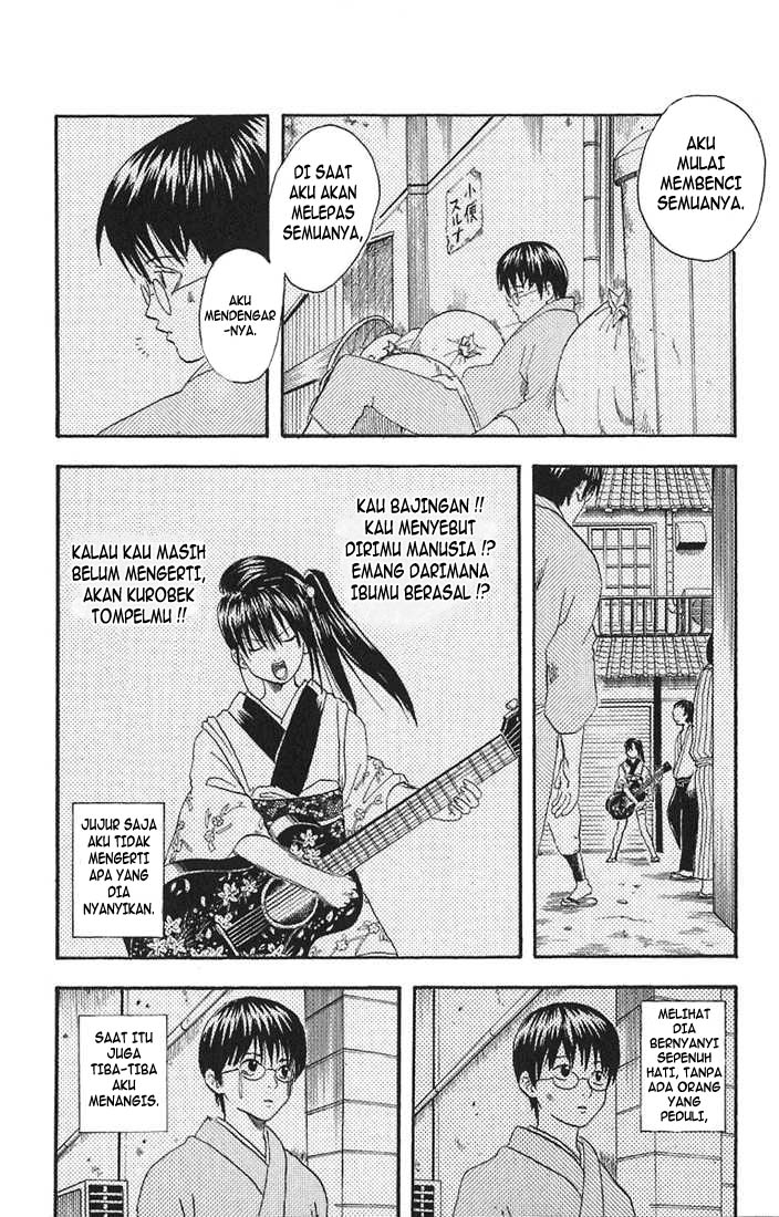 Chapter 19 - halaman 11