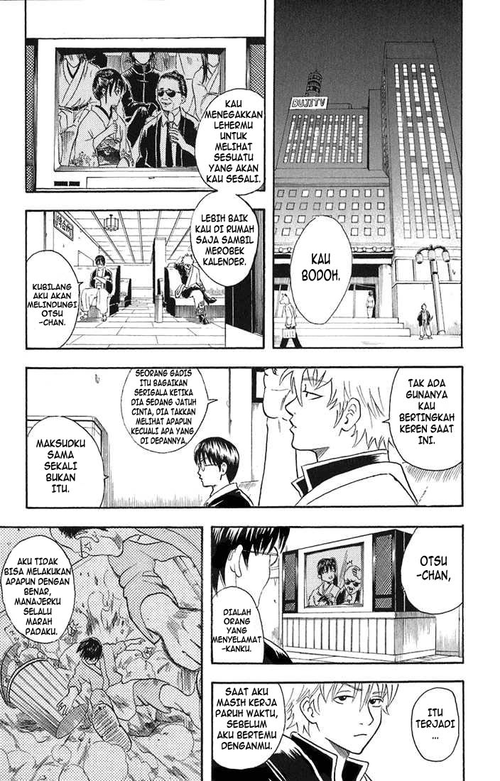 Chapter 19 - halaman 10