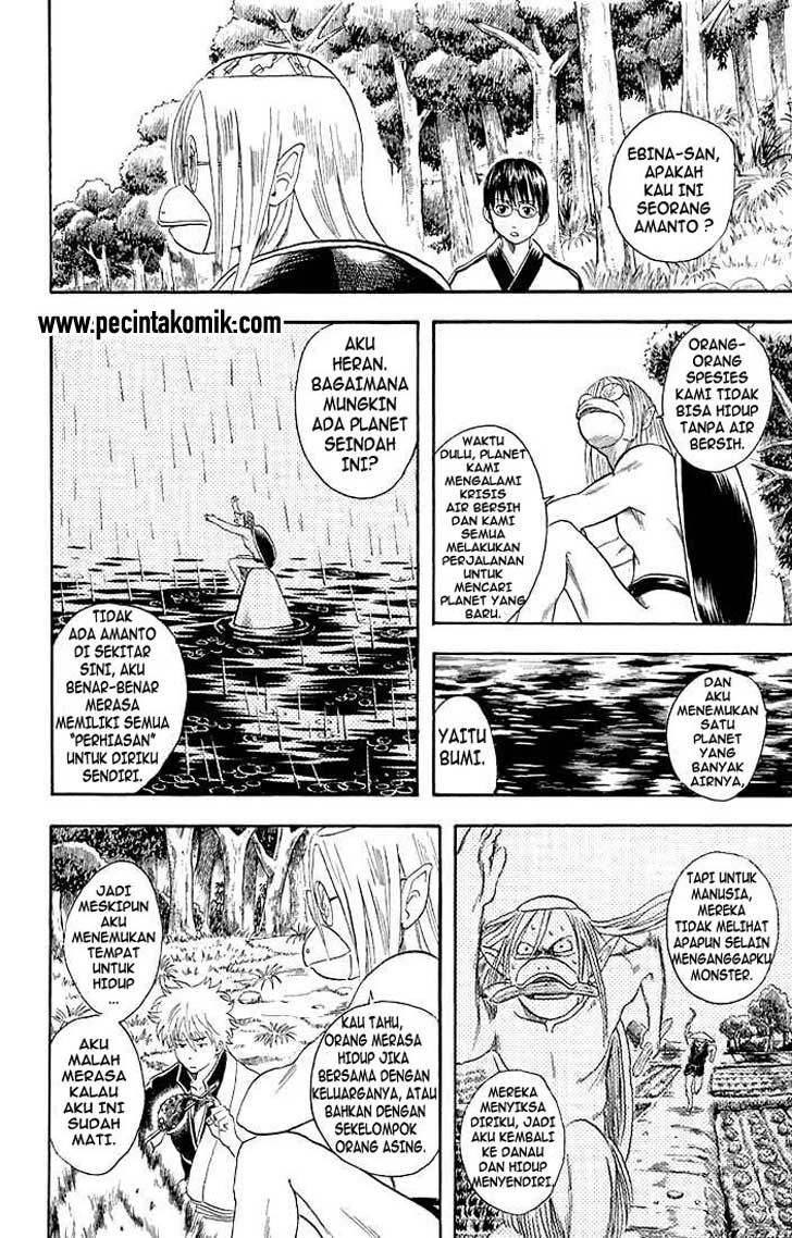 Chapter 18 - halaman 11