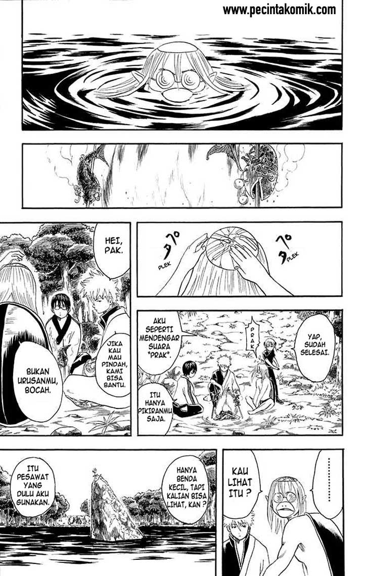 Chapter 18 - halaman 10