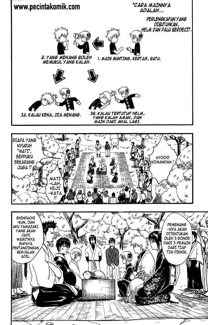 Chapter 17 - halaman 11