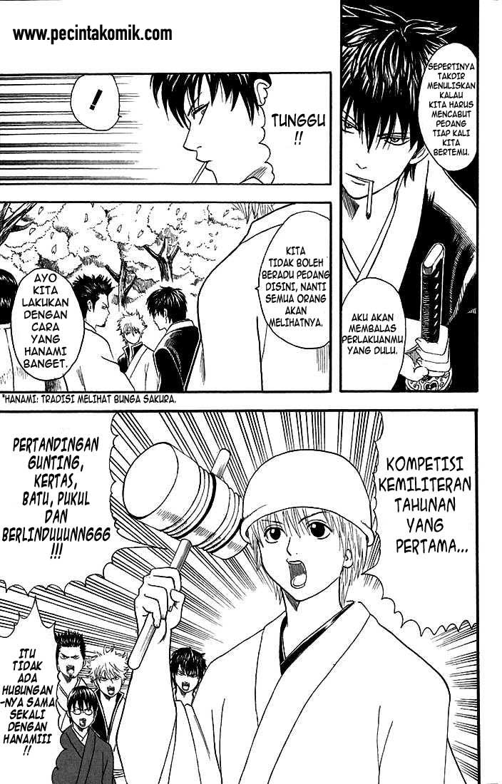 Chapter 17 - halaman 10