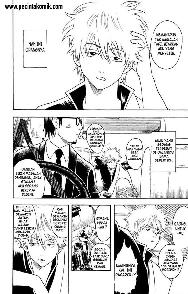 Chapter 16 - halaman 11
