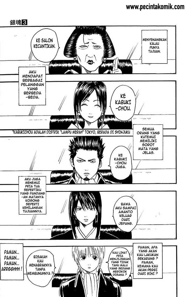 Chapter 16 - halaman 10
