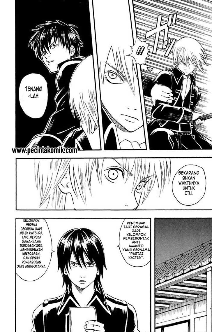 Chapter 15 - halaman 11