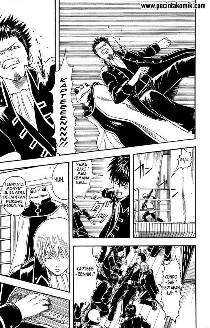 Chapter 15 - halaman 10