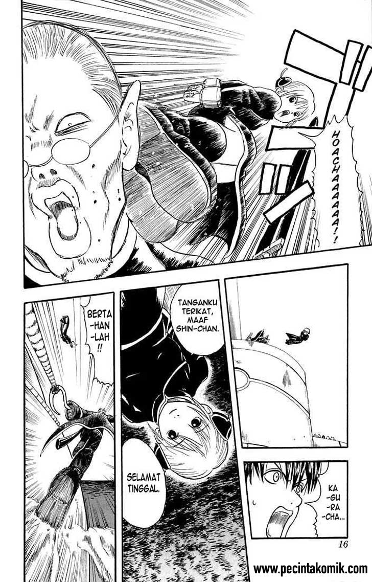 Chapter 14 - halaman 11