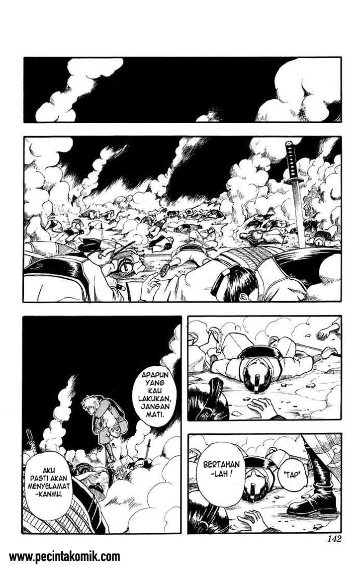 Chapter 13 - halaman 11