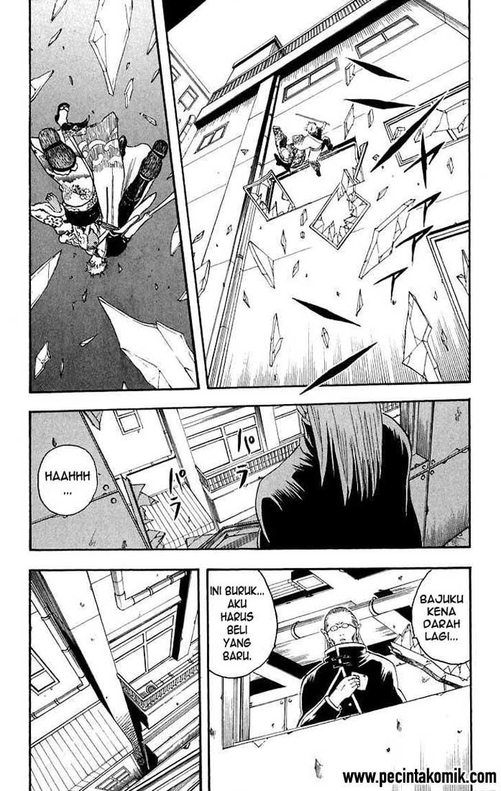 Chapter 13 - halaman 10