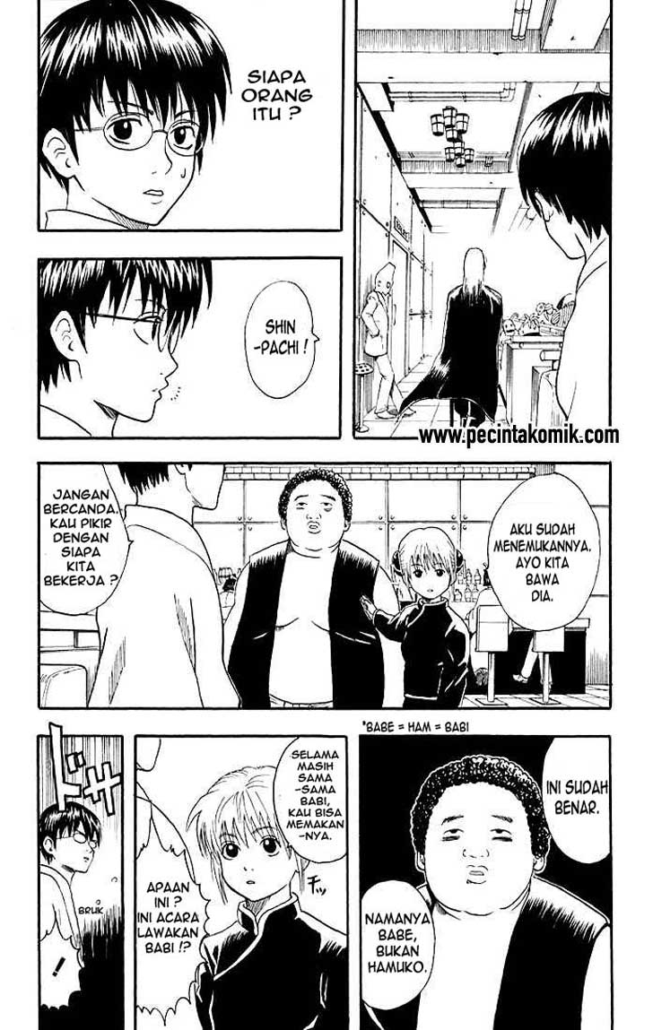 Chapter 12 - halaman 10