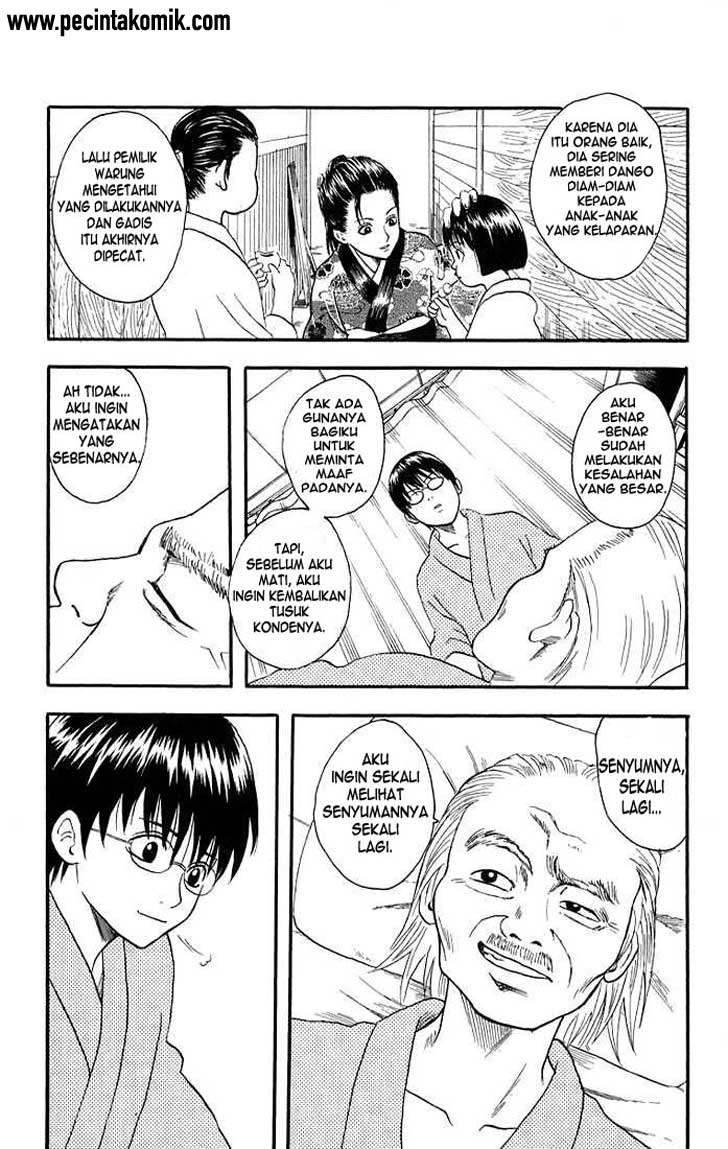 Chapter 11 - halaman 11