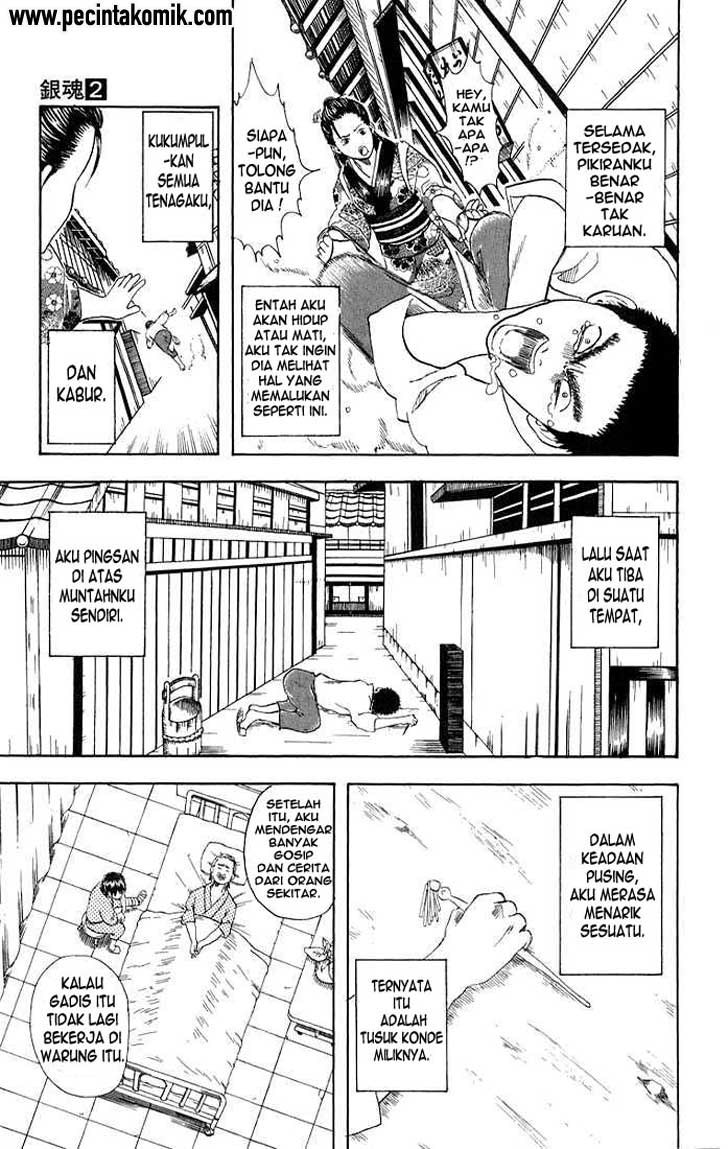 Chapter 11 - halaman 10