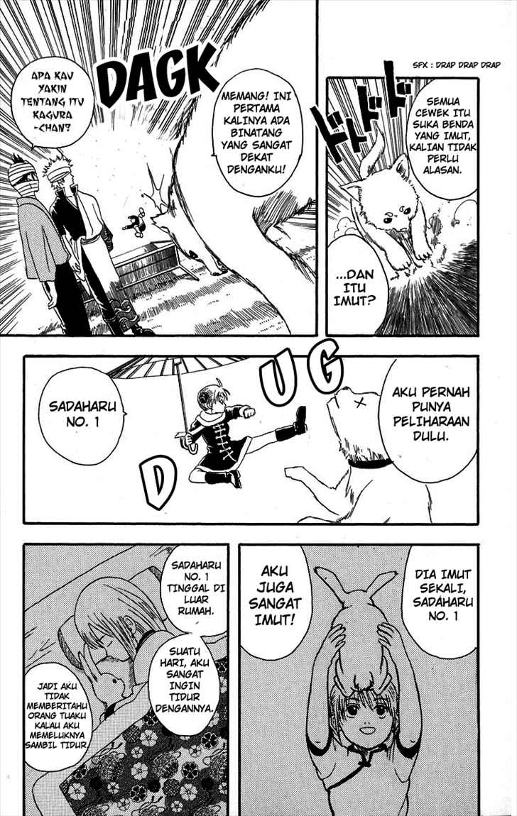 Chapter 10 - halaman 11
