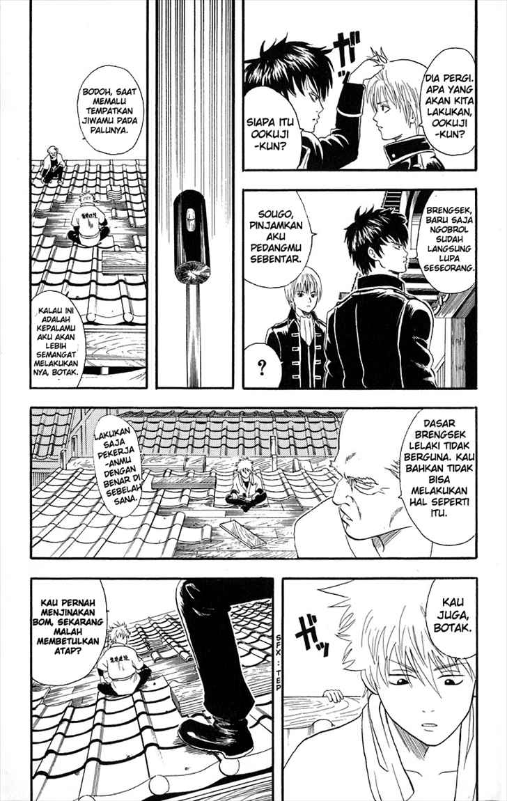 Chapter 9 - halaman 11