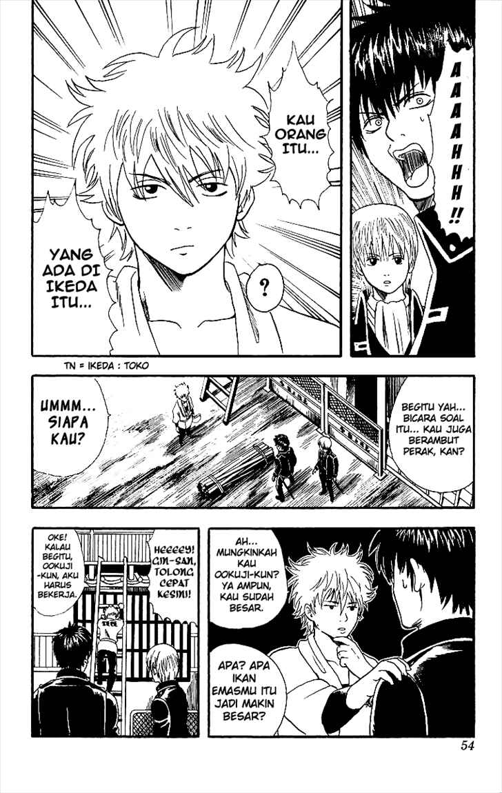 Chapter 9 - halaman 10