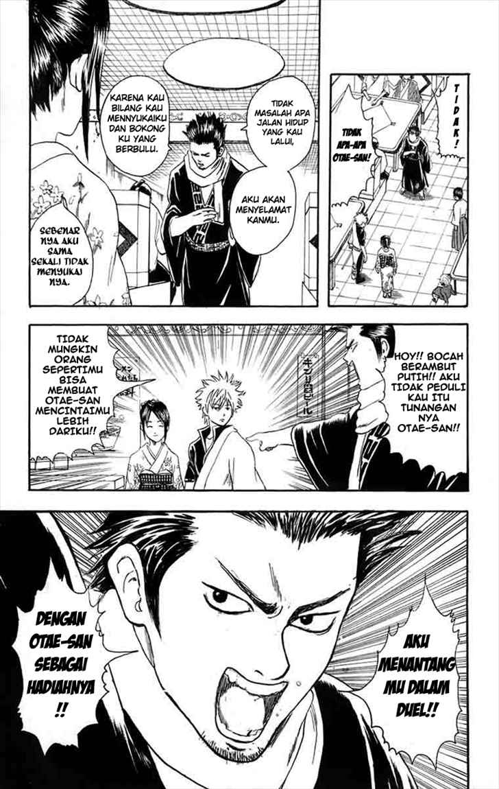 Chapter 8 - halaman 11