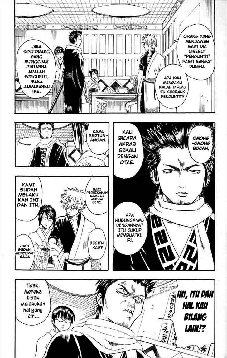 Chapter 8 - halaman 10