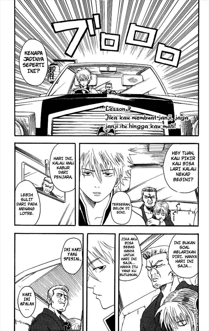 Chapter 7 - halaman 10