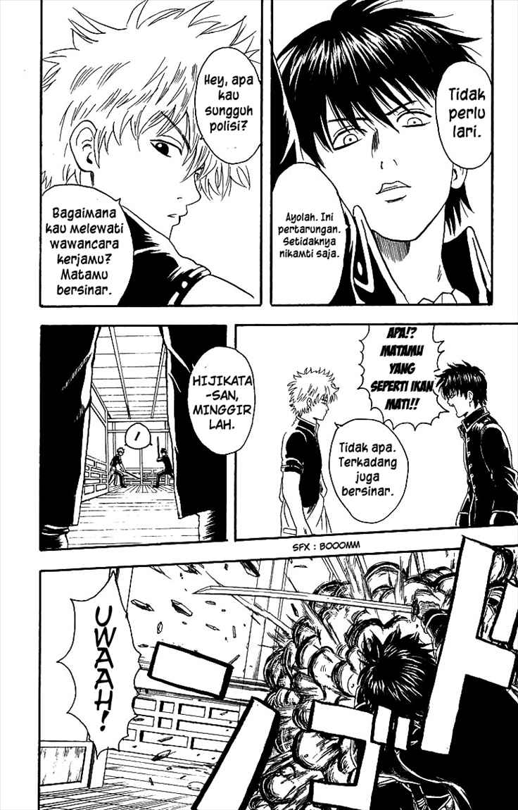 Chapter 6 - halaman 11